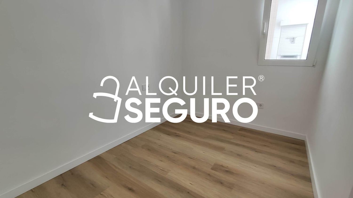 Piso en Calle de Pere Aleixandre, Mont-Olivet - Foto 14