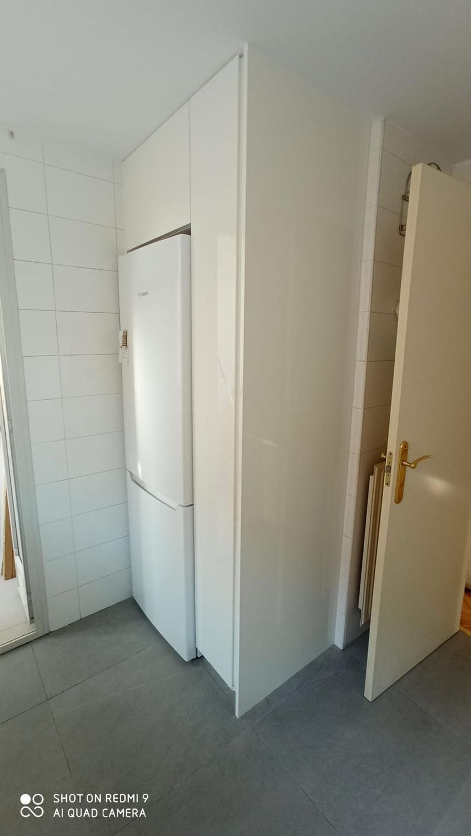 Piso en calle Moguer, 4 - Foto 7