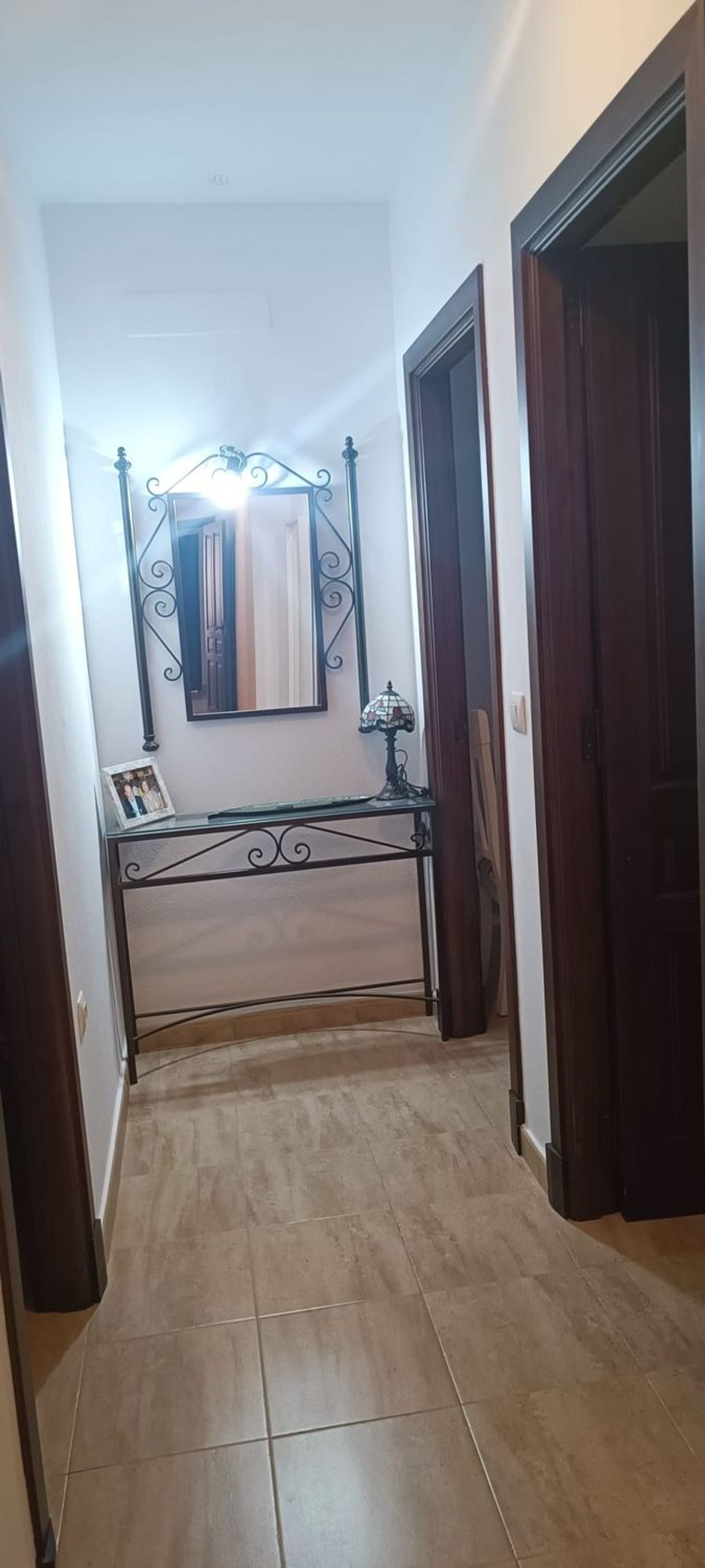 Casa rural en Cuesta Rabana, 17 - Foto 13