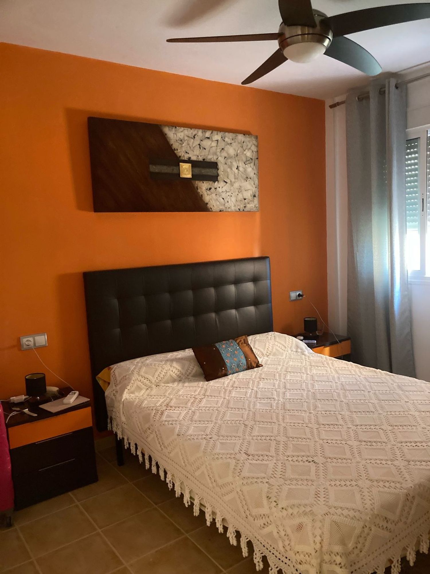 Piso en Avenida Del Mar, 9, Zona Urb. Marina de la Torre, Zona Urb. Marina de la Torre - Foto 7
