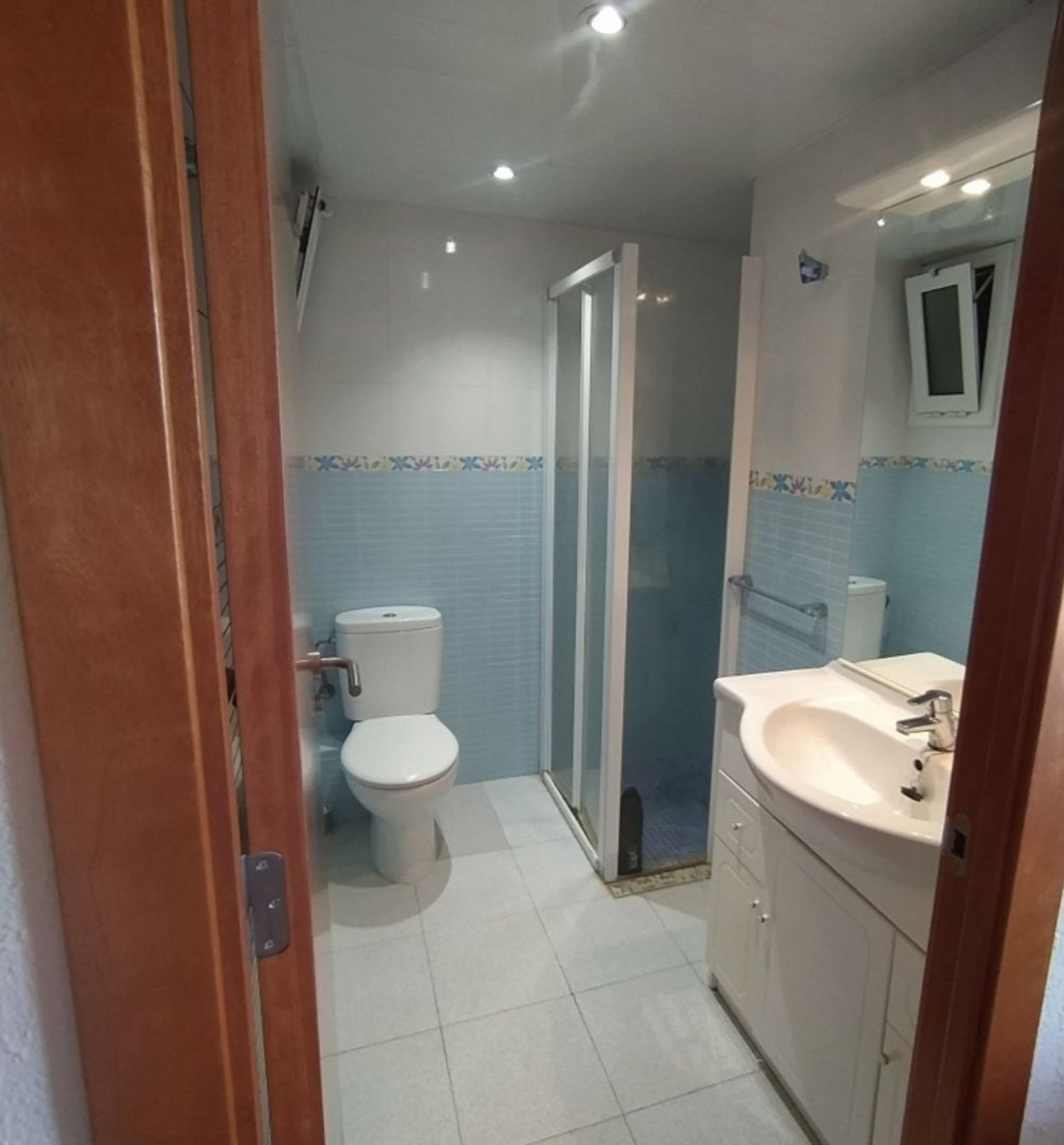 Piso en Assutzena, 15, Els Griells - Foto 7