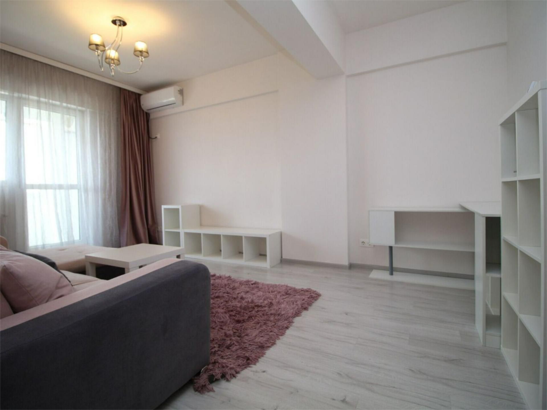 Piso en calle d'Aribau 32 - Foto 3