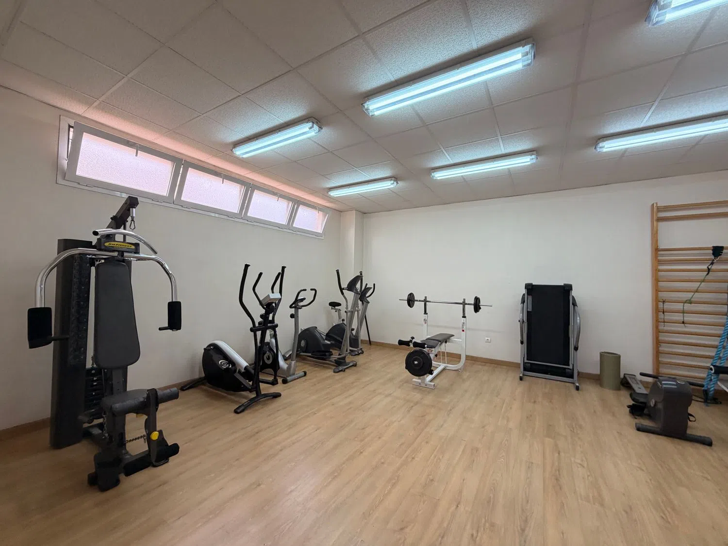 Piso en calle de las Flautas, 54 - Foto 19