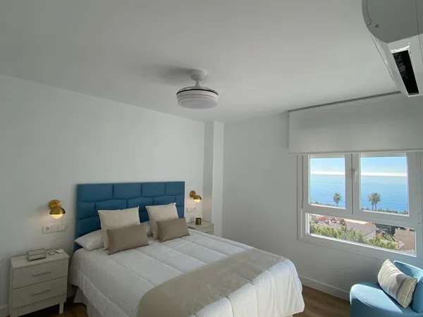 Piso en avenida Salvador Allende, 23 - Foto 10