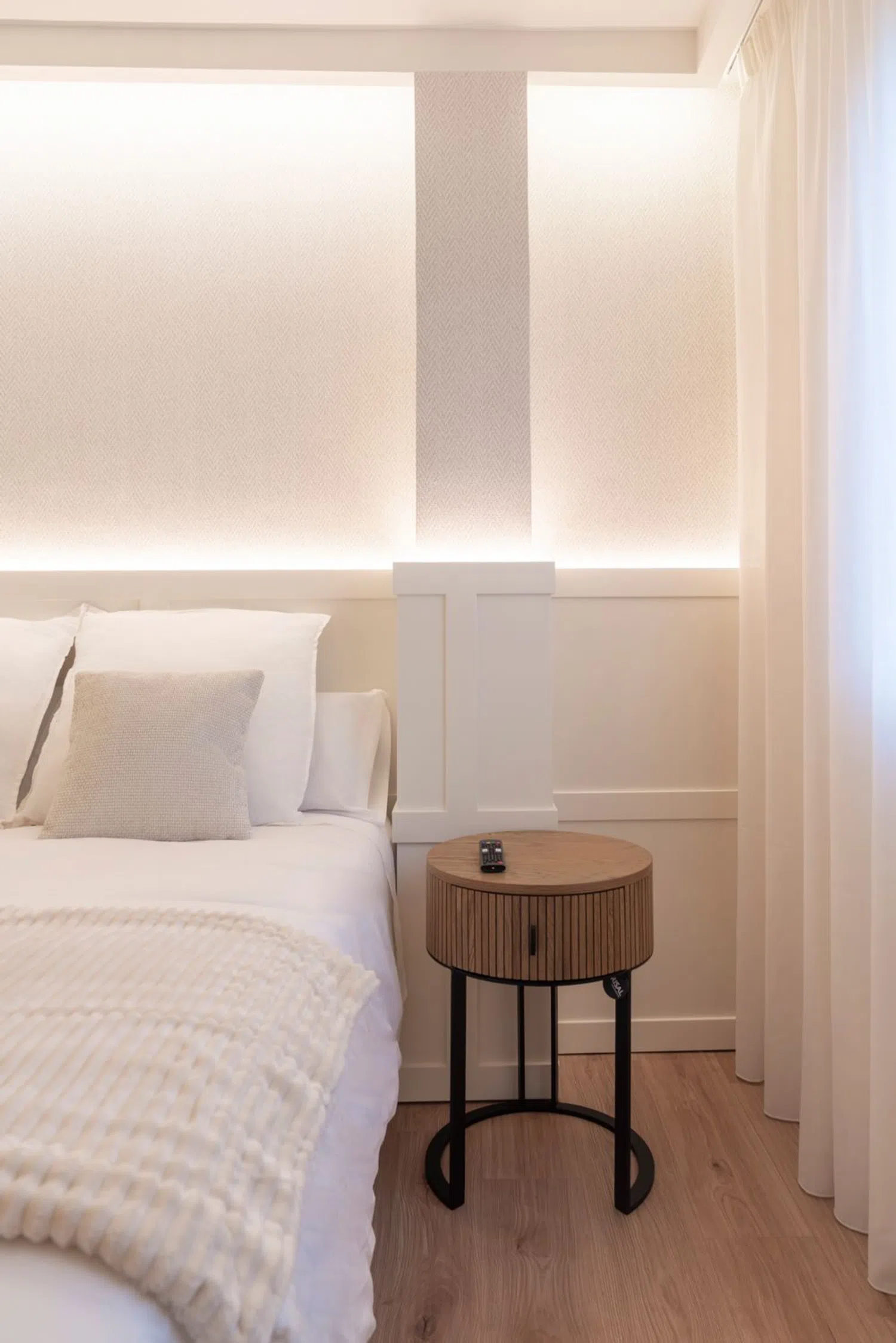 Piso en calle Beatas, 6 - Foto 8