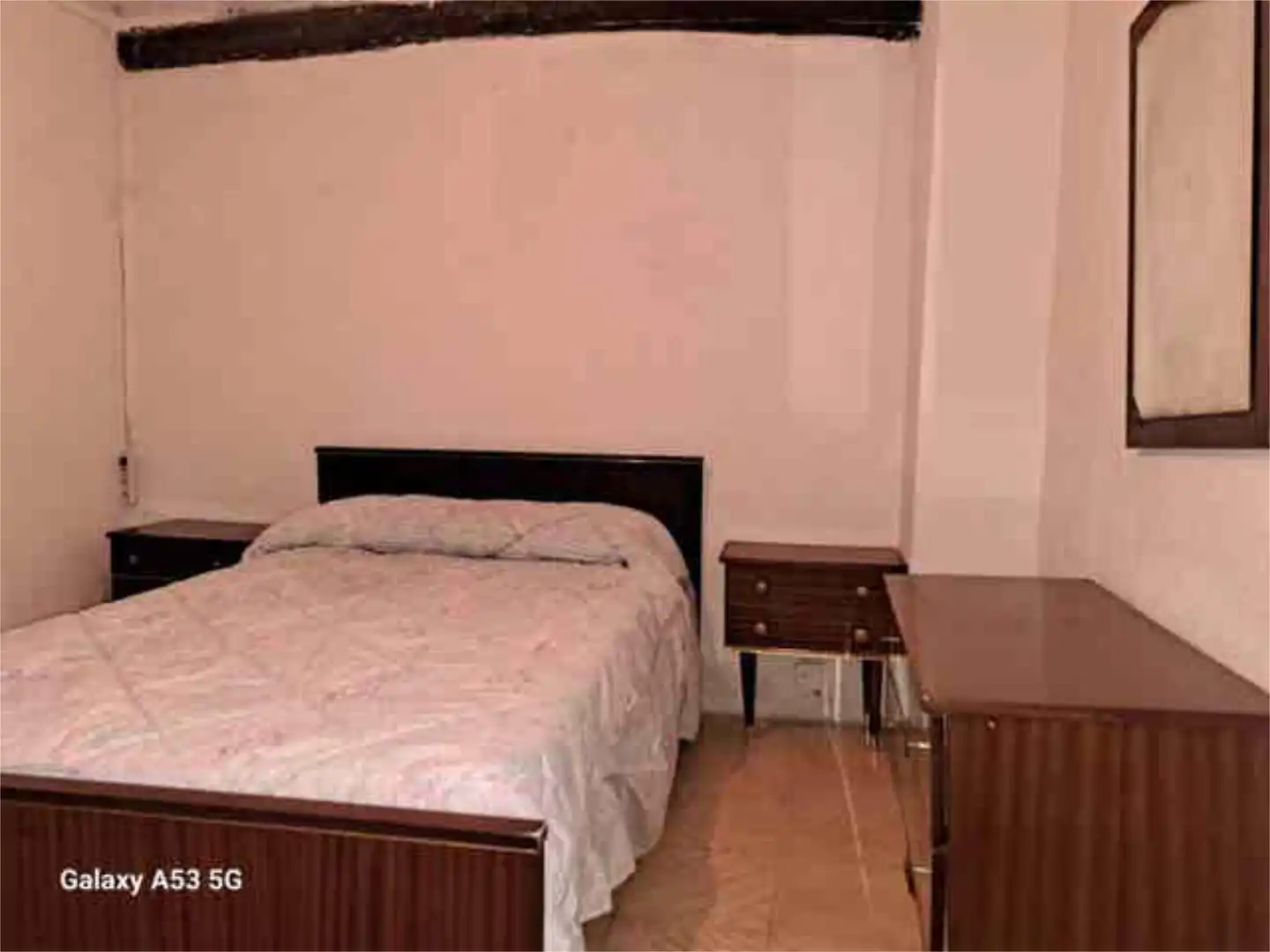 Chalet en Muniesa(Teruel) - Foto 6