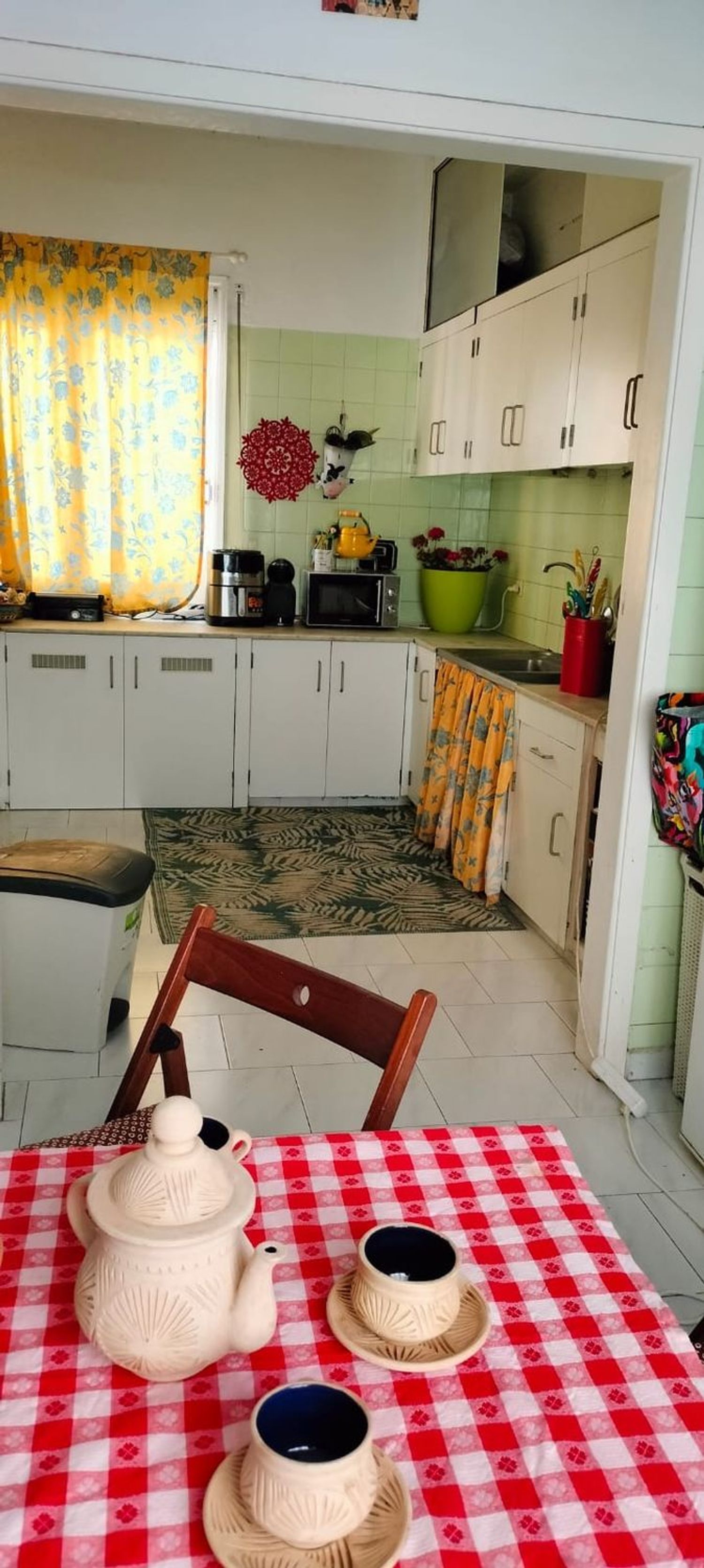 Piso en Santiago Sabina, 4 - Foto 19