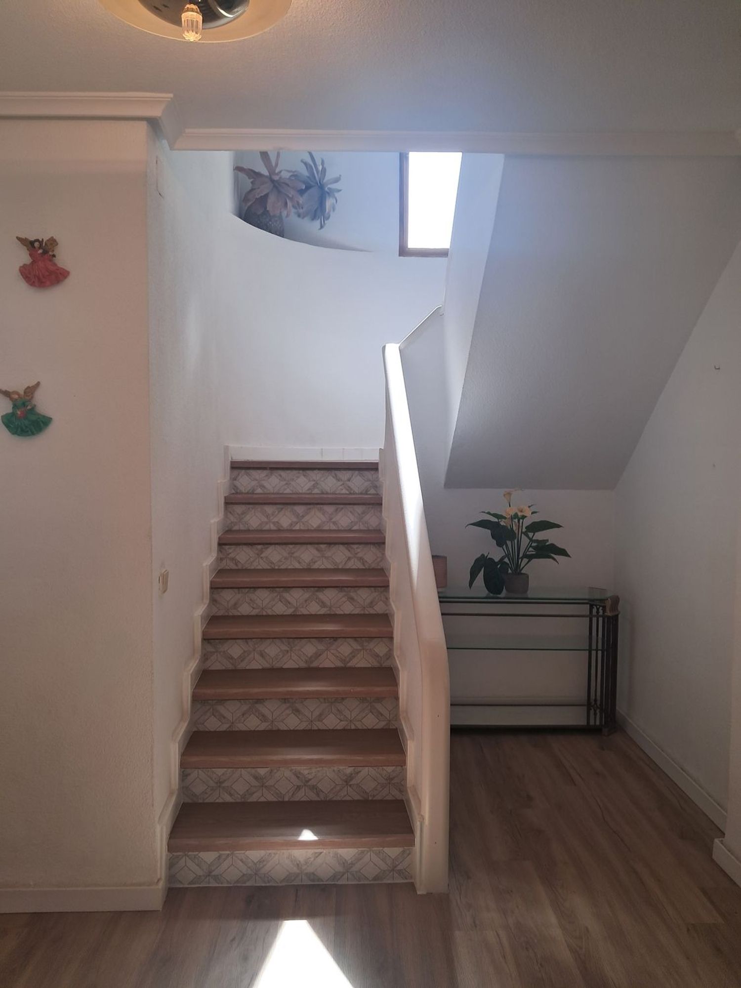 Casa o chalet independiente en Avenida Carlos Soler, 1, Centro, Centro - Foto 15