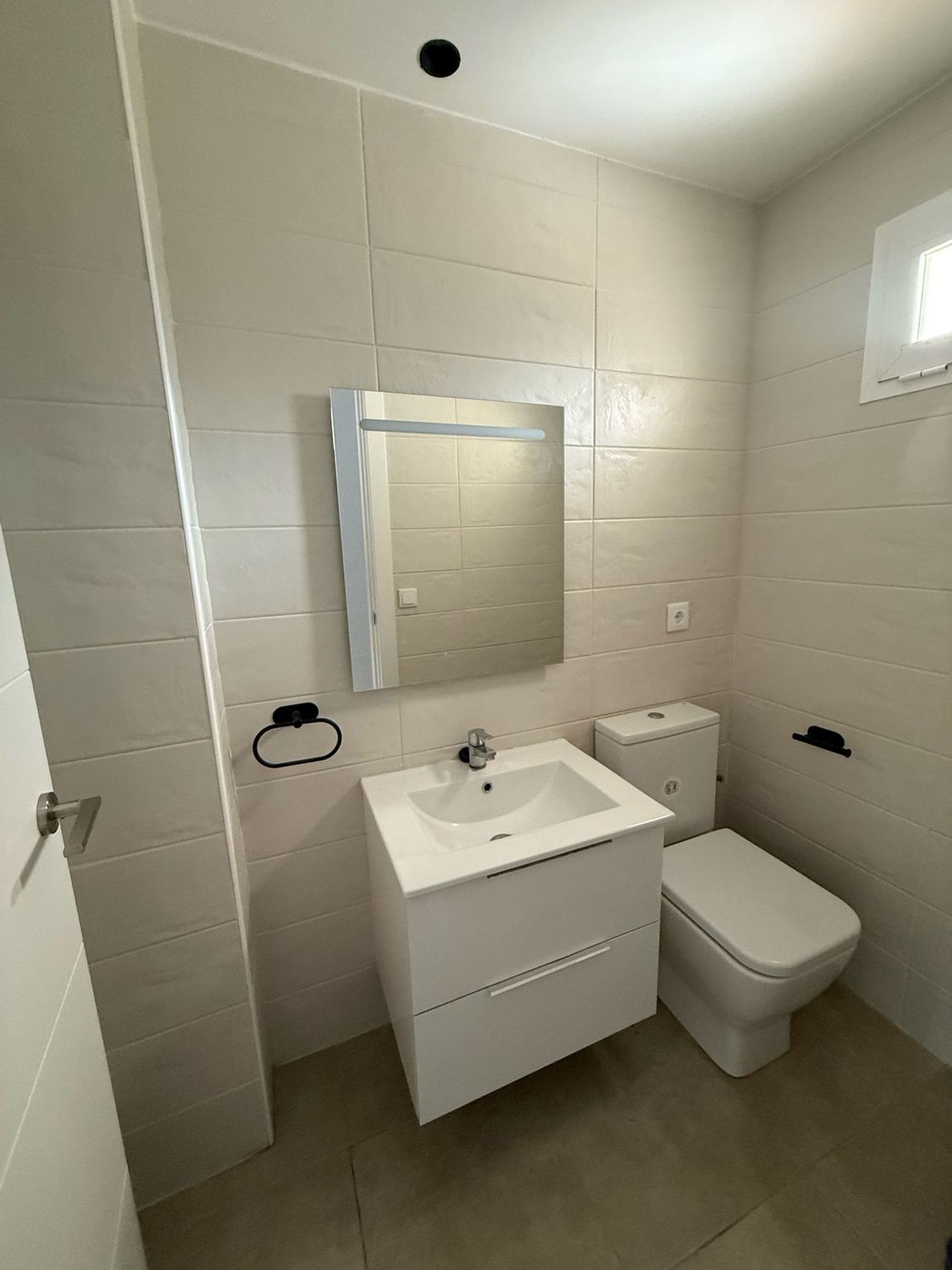 Dúplex en Calle de s'Espalmador, 42, San Carlos, San Carlos - Foto 12