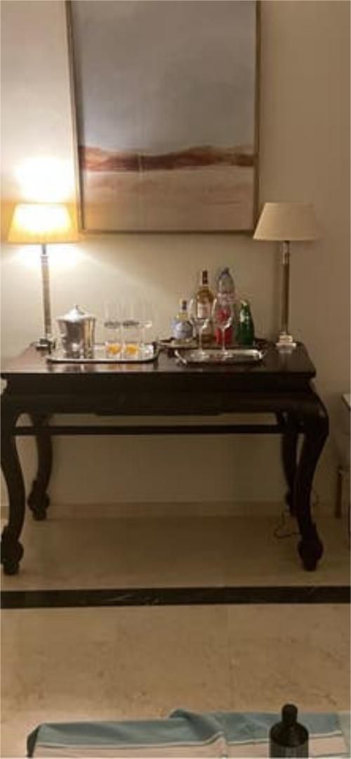 Chalet en Elviria - Foto 4