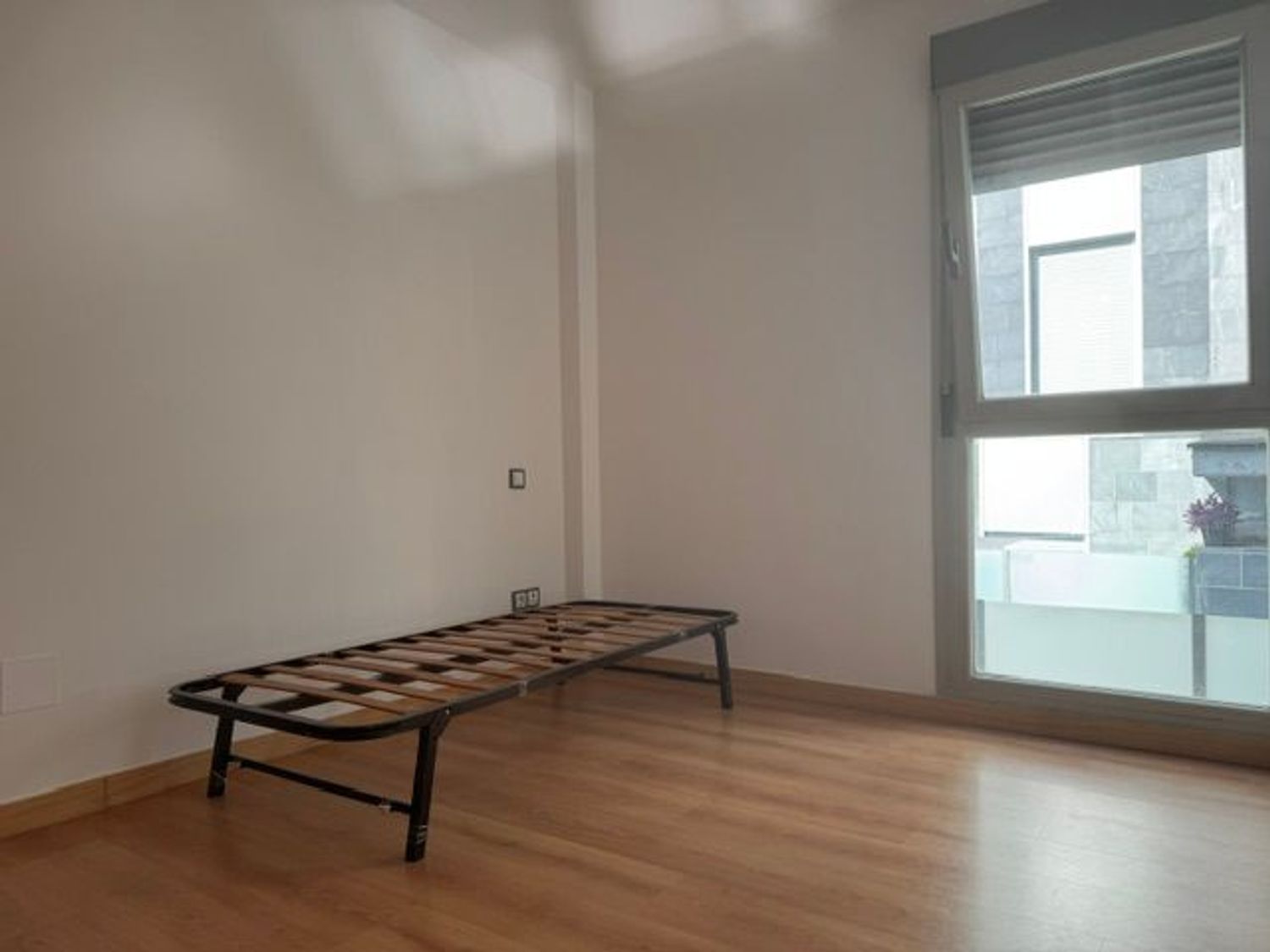 Piso en Villalba Pueblo, Villalba Pueblo - Foto 4