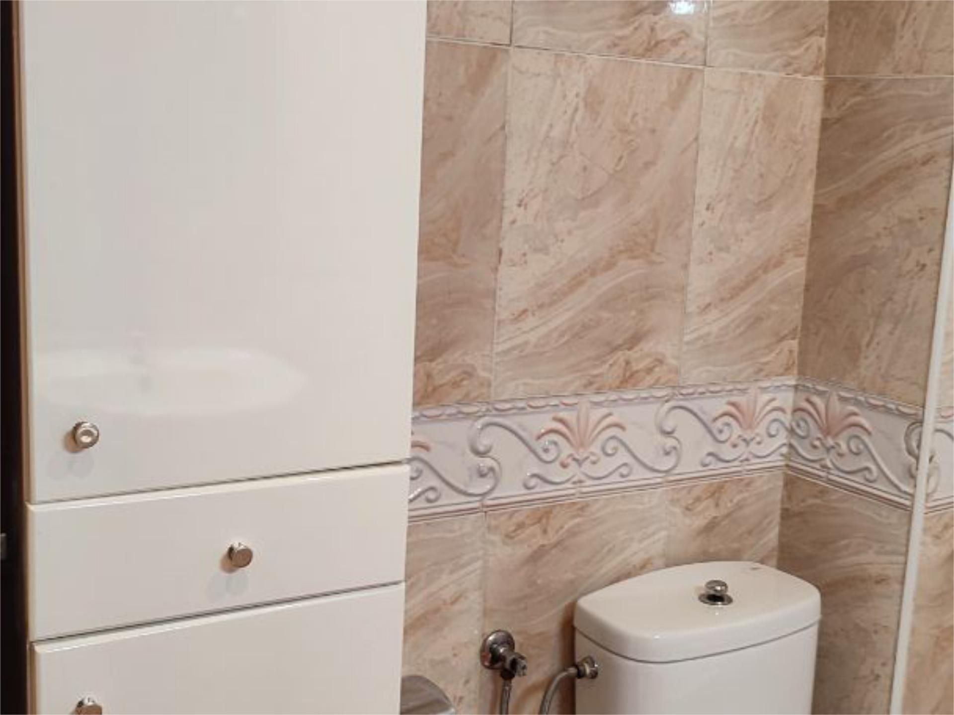 Piso en  Carretera de Málaga 42 - Foto 8