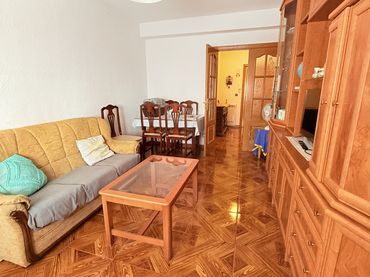 Piso en Alcobendas - Foto 5