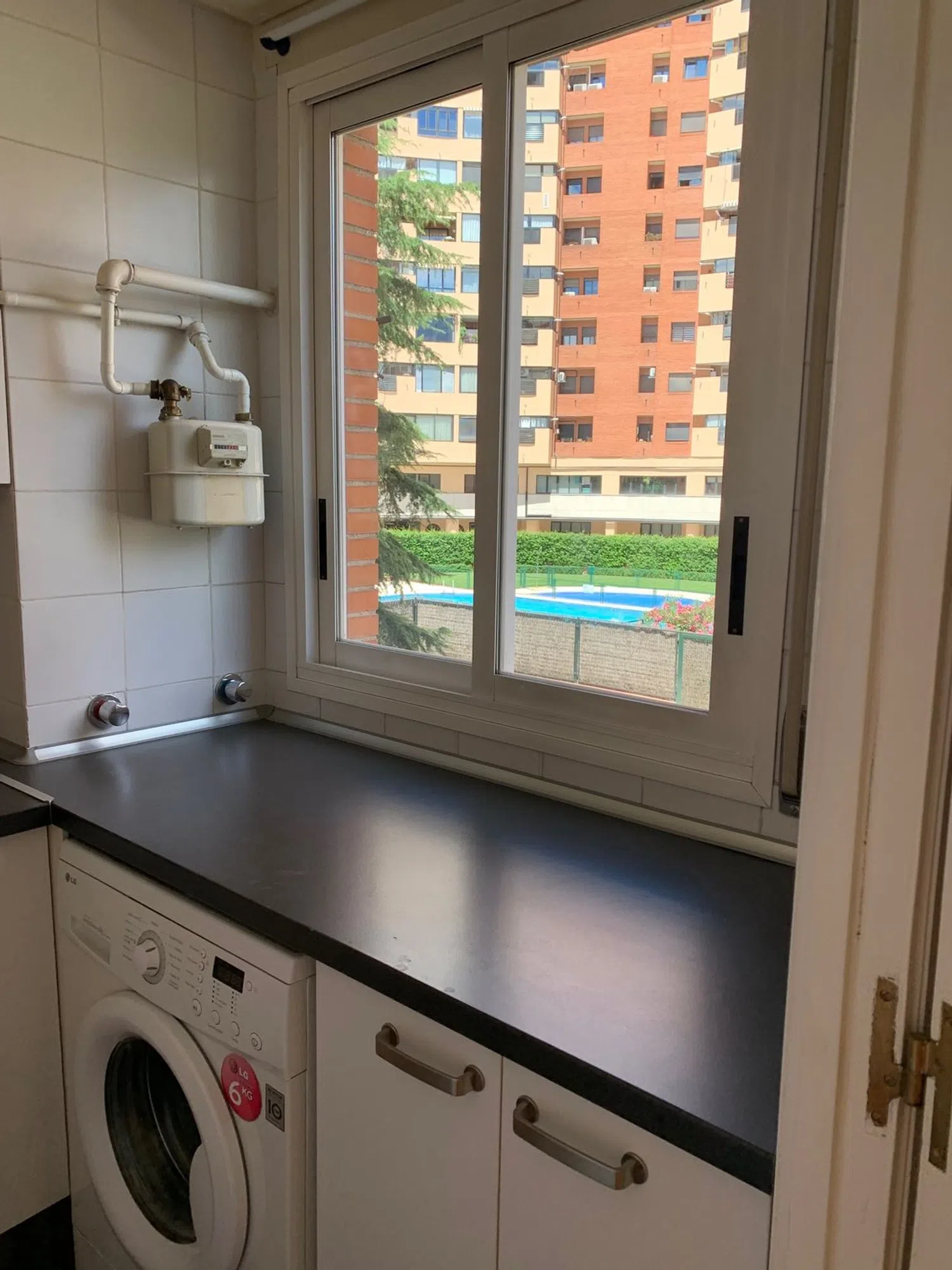 Piso - Foto 14