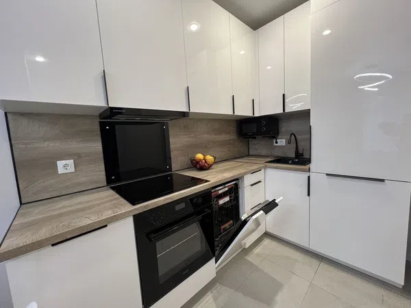 Piso en calle del Teatro, 22 - Foto 3