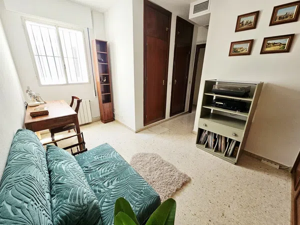 Piso en Plaza de la Gavidia-San Lorenzo, Plaza de la Gavidia-San Lorenzo - Foto 19