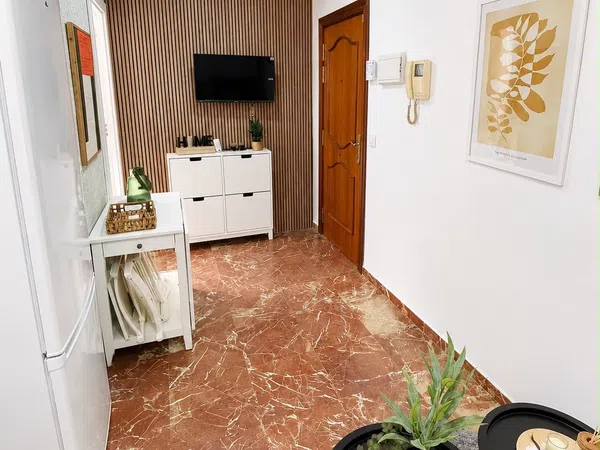 Piso en Calle San José, 12, Centro, Centro - Foto 1