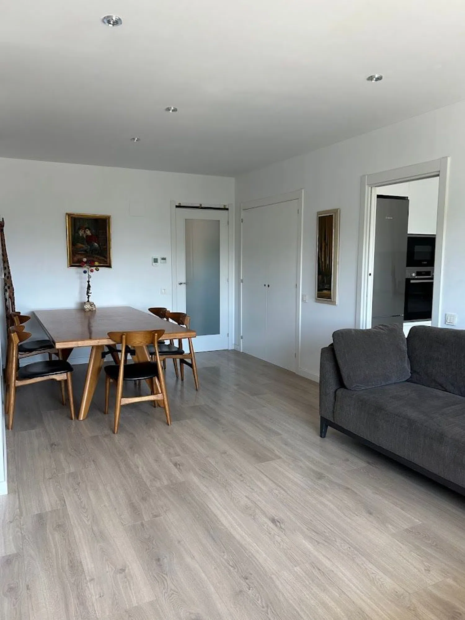 Piso en avenida de la Collada, 120 - Foto 5