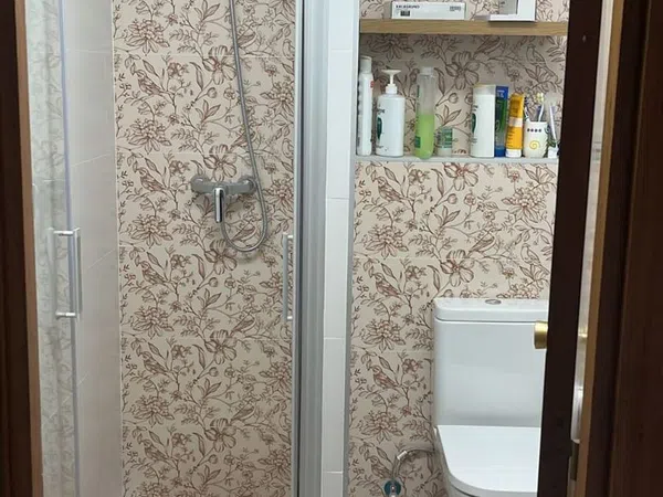 Piso en calle Monte Escorial, 4 - Foto 8