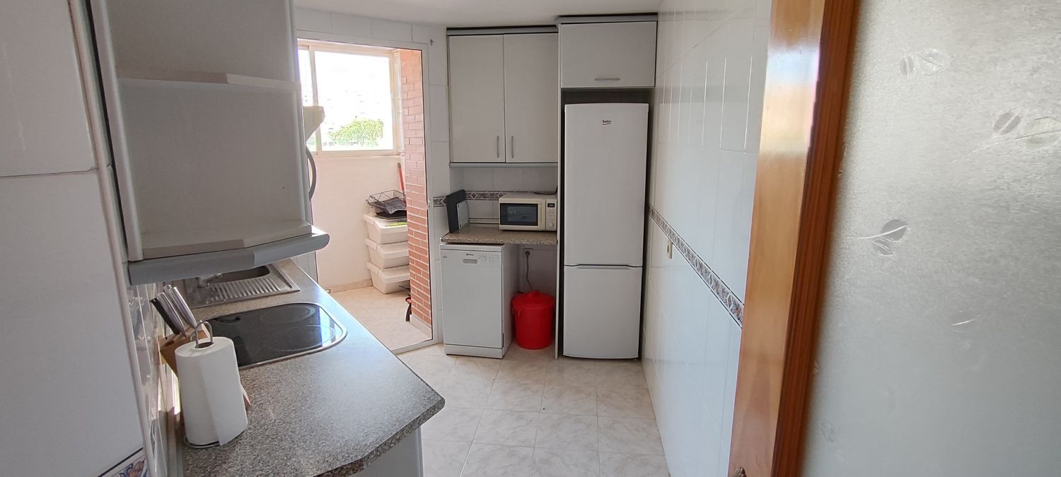 Piso en Calle Pinos, 46, Prado de Santo Domingo - Foto 4