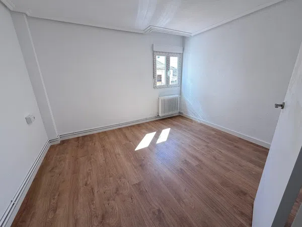 Piso en Calle de San Pascual, 15 - Foto 7
