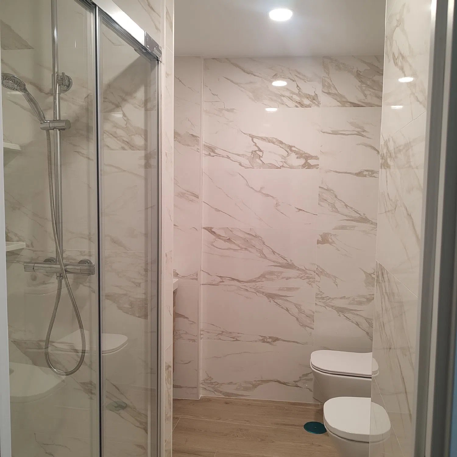 Piso en calle María Auxiliadora, 23 - Foto 14