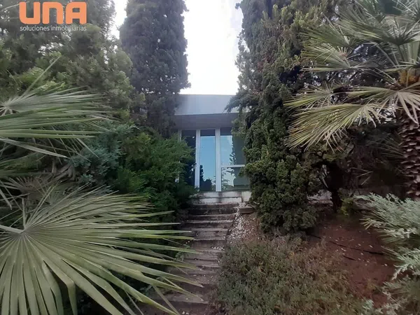 Casa o chalet independiente en Brillante, Brillante - Foto 41