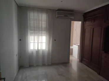 Piso en  Calle Arfe 9 - Foto 15