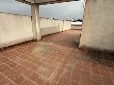 Piso en  Calle Real 56 - Foto 10