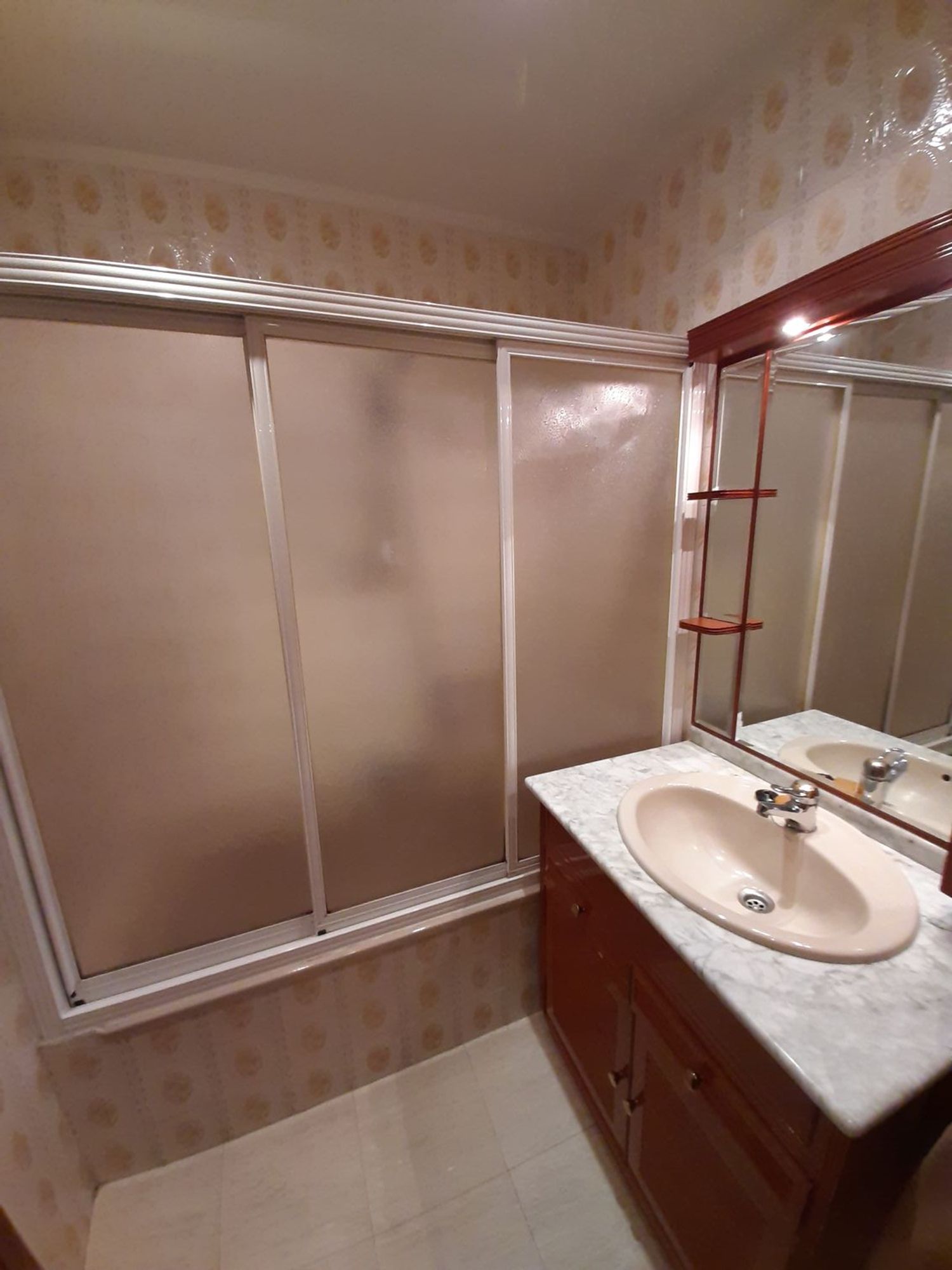 Piso en Monte Alto - Zalaeta - Atocha - Foto 30