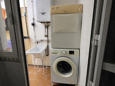 Piso en  Calle Mariano Benlliure 1 - Foto 9