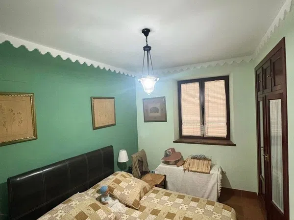 Casa o chalet independiente en Calle Trascampanario, 3 - Foto 14