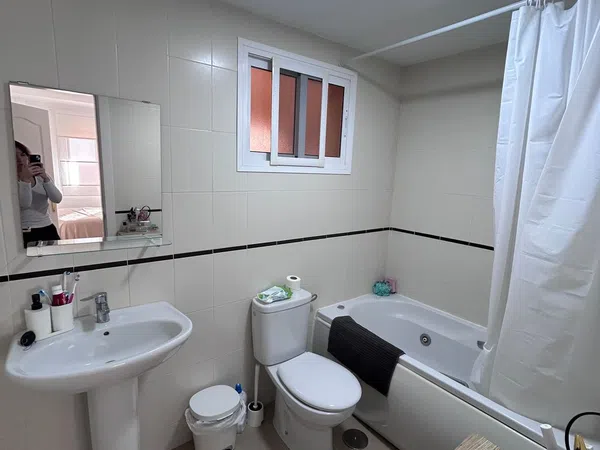 Piso en Calle Ágave, 41, Santangelo, Santangelo - Foto 8