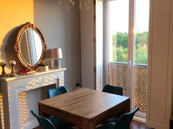 Piso en avenida Torneo, 73 - Foto 11