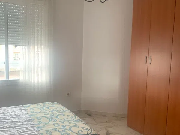 Piso en Avenida Damián Téllez Lafuente, 14, Maria Auxiliadora - Barriada LLera, Maria Auxiliadora - Barriada LLera - Foto 11
