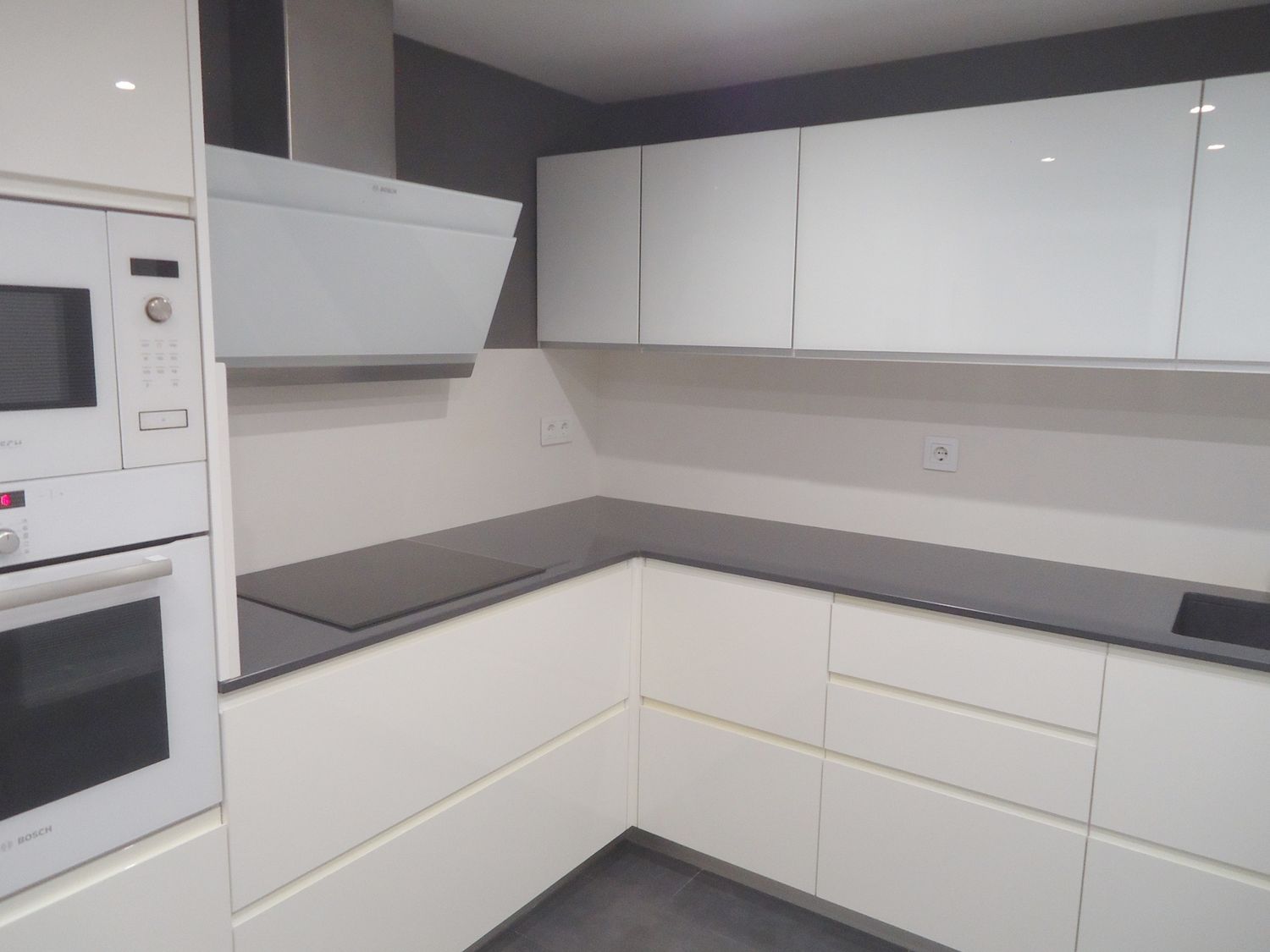 Piso en Cappont - Foto 14