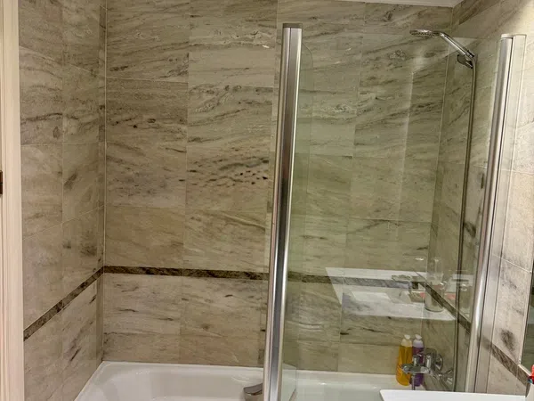 Piso en avenida de la Buhaira, 18 - Foto 20