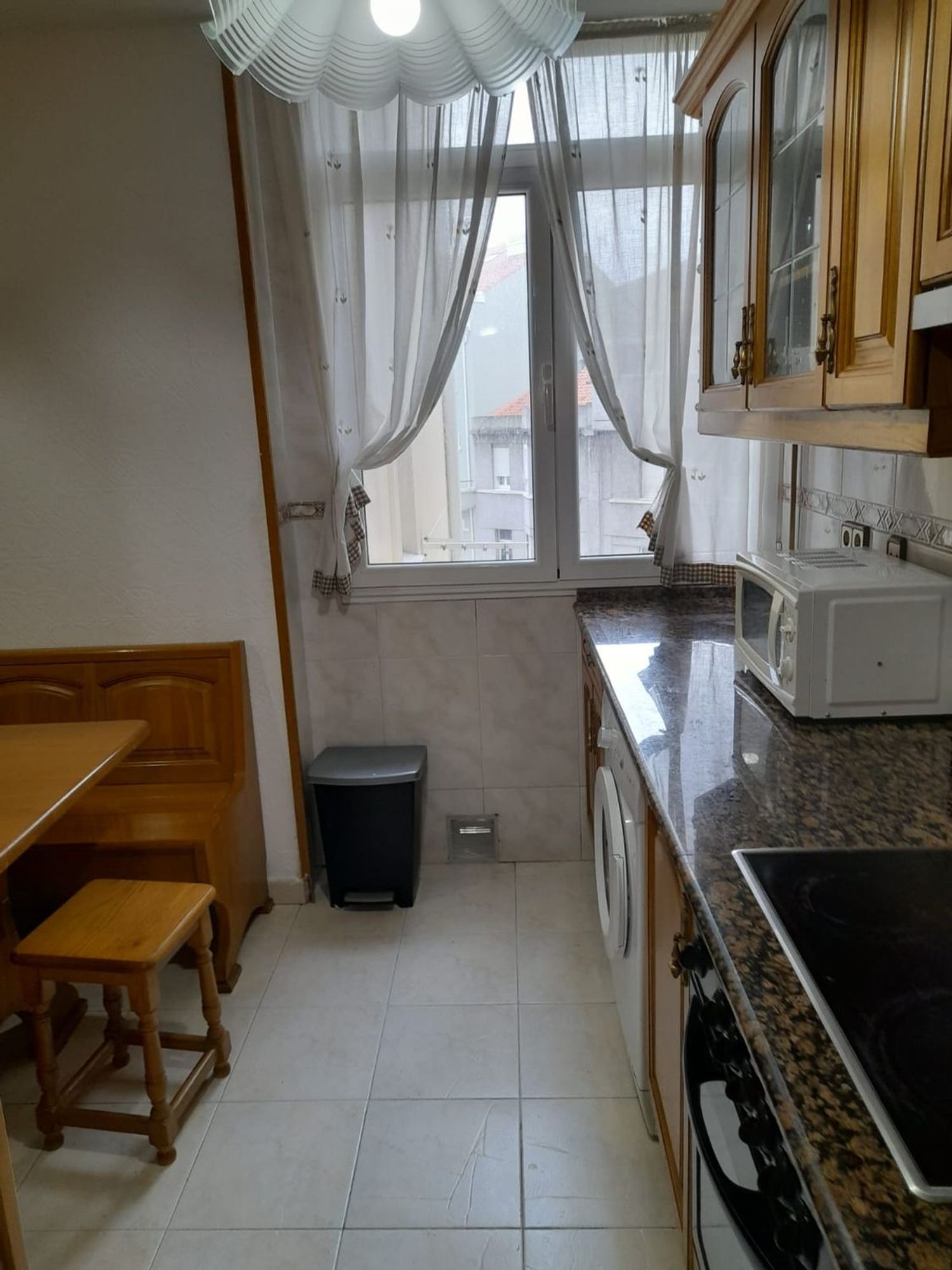 Piso en calle Antonio Viñes, 1 - Foto 13