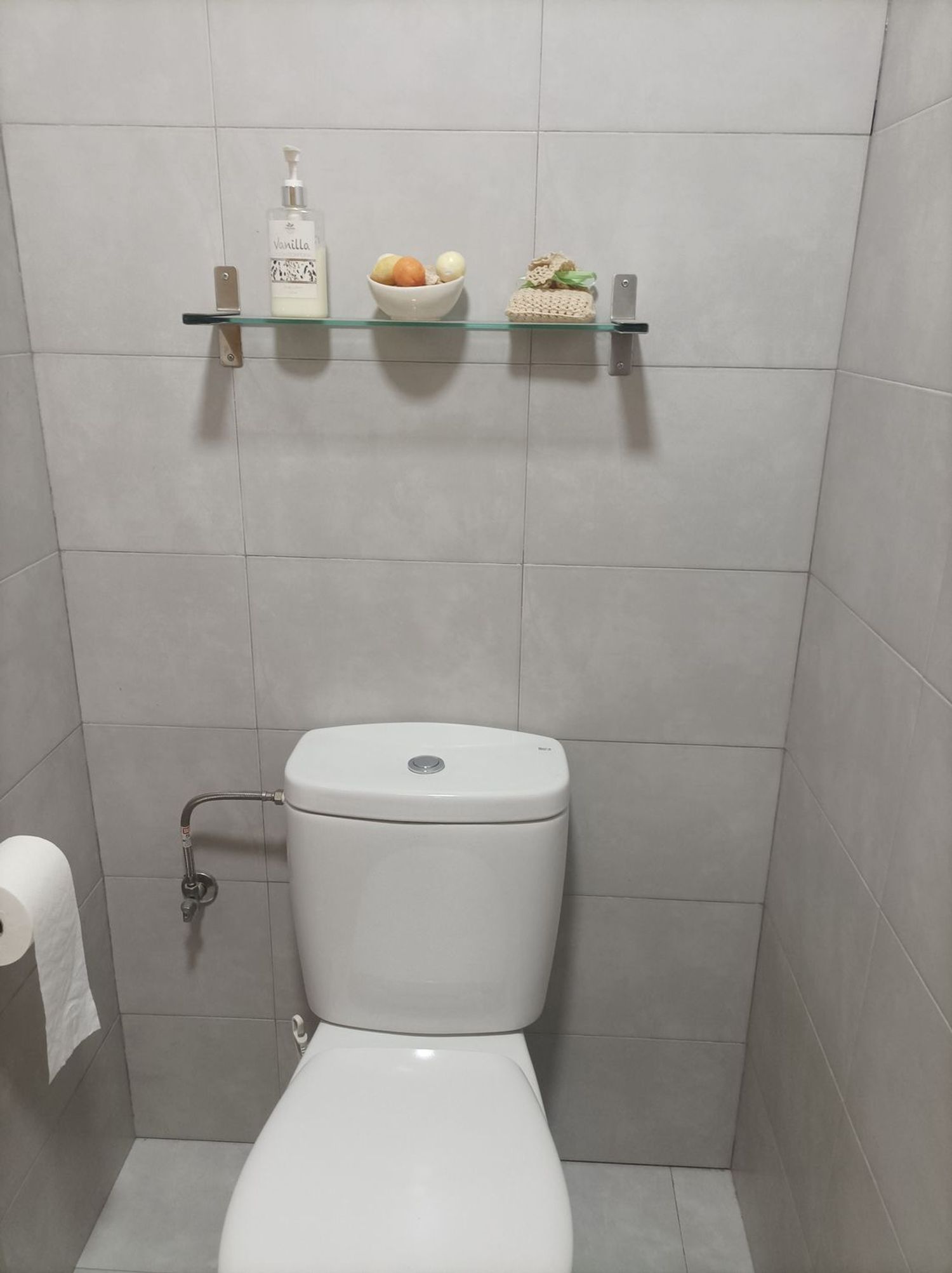 Dúplex en Las Cuartas, 3, Renedo, Renedo - Foto 15
