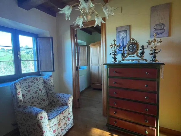 Casa rural en Olivar, 22, Quintes - Arroes, Quintes - Arroes - Foto 3