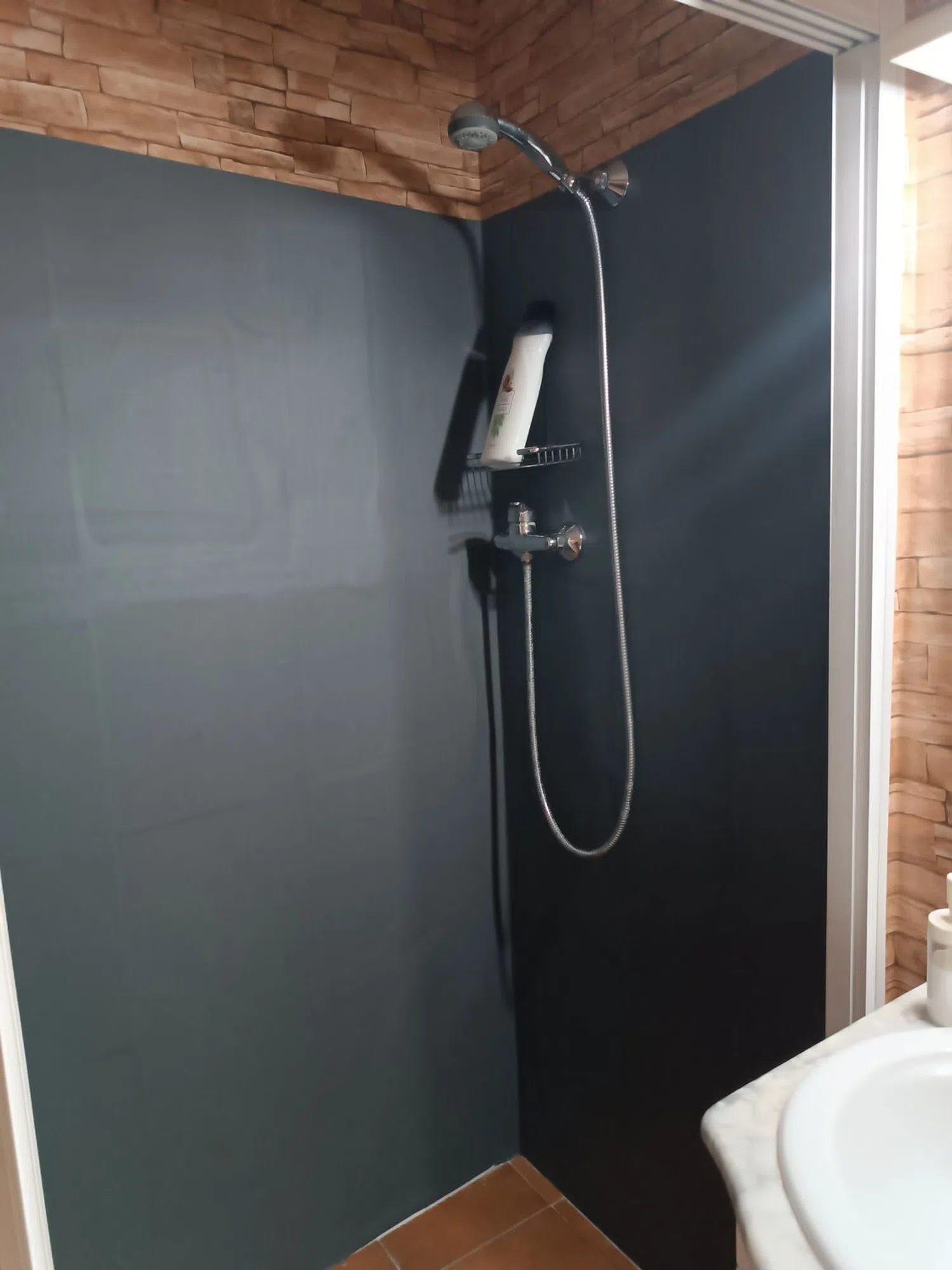 Casa independiente en Hemigway, 24 - Foto 32