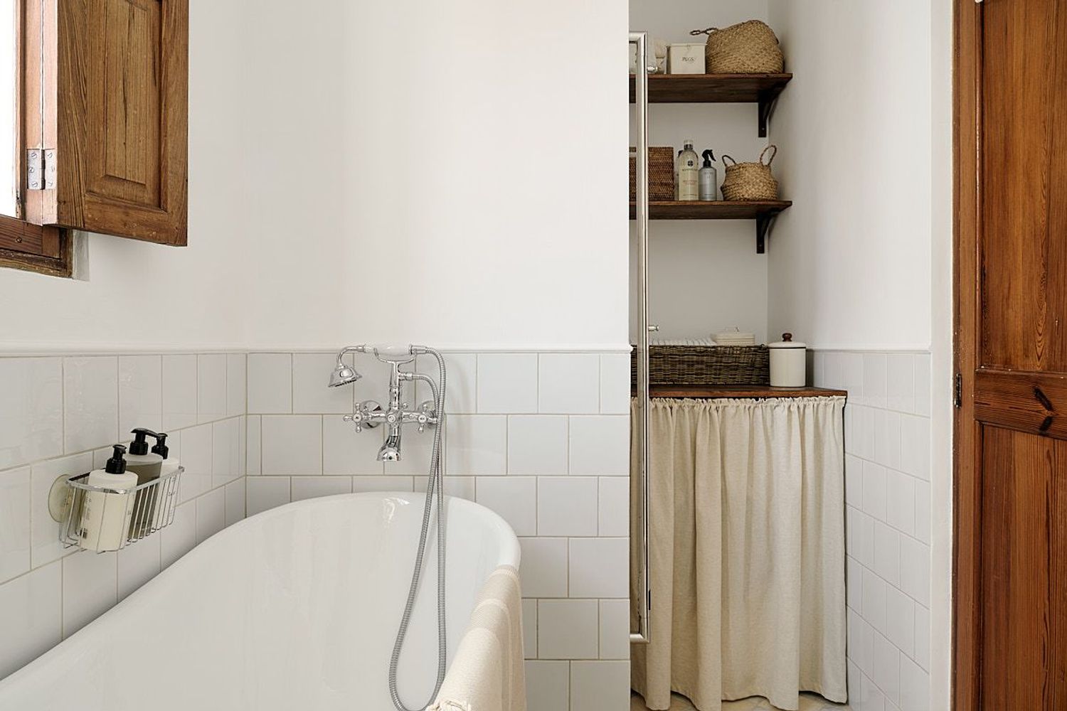 Piso en calle Vicente Yáñez Pinzon, 3 - Foto 9