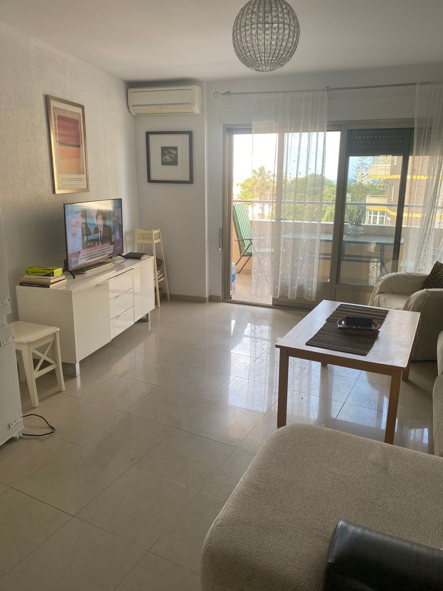 Piso en Calle Mayor, 24, Cabo Roig - Foto 8