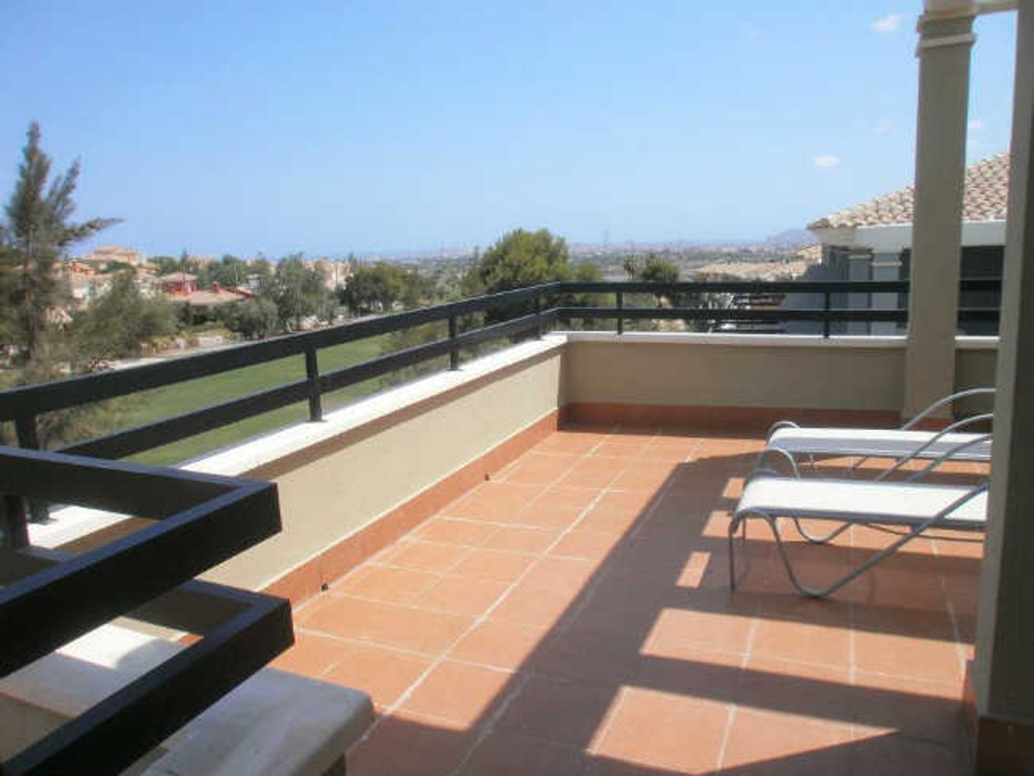 Chalet adosado en calle Marge, 1 - Foto 22