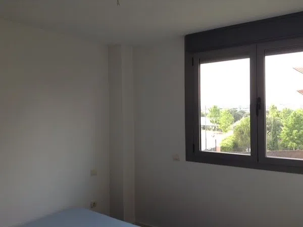 Piso en calle Junta de Castiila y León, 3 - Foto 8