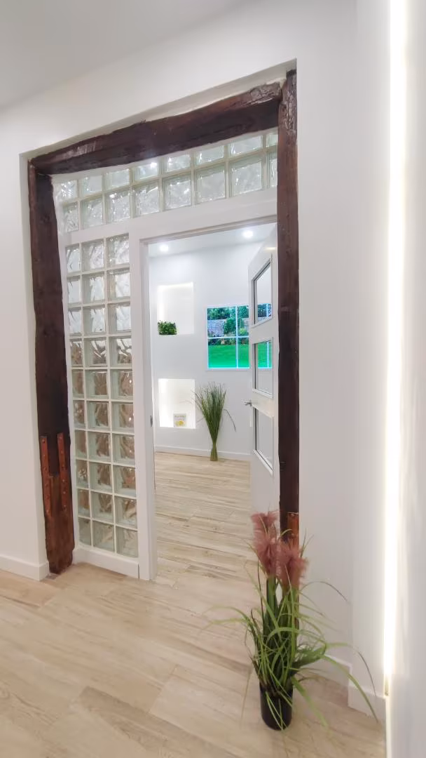 Piso en  Calle de Hortaleza 39 - Foto 15