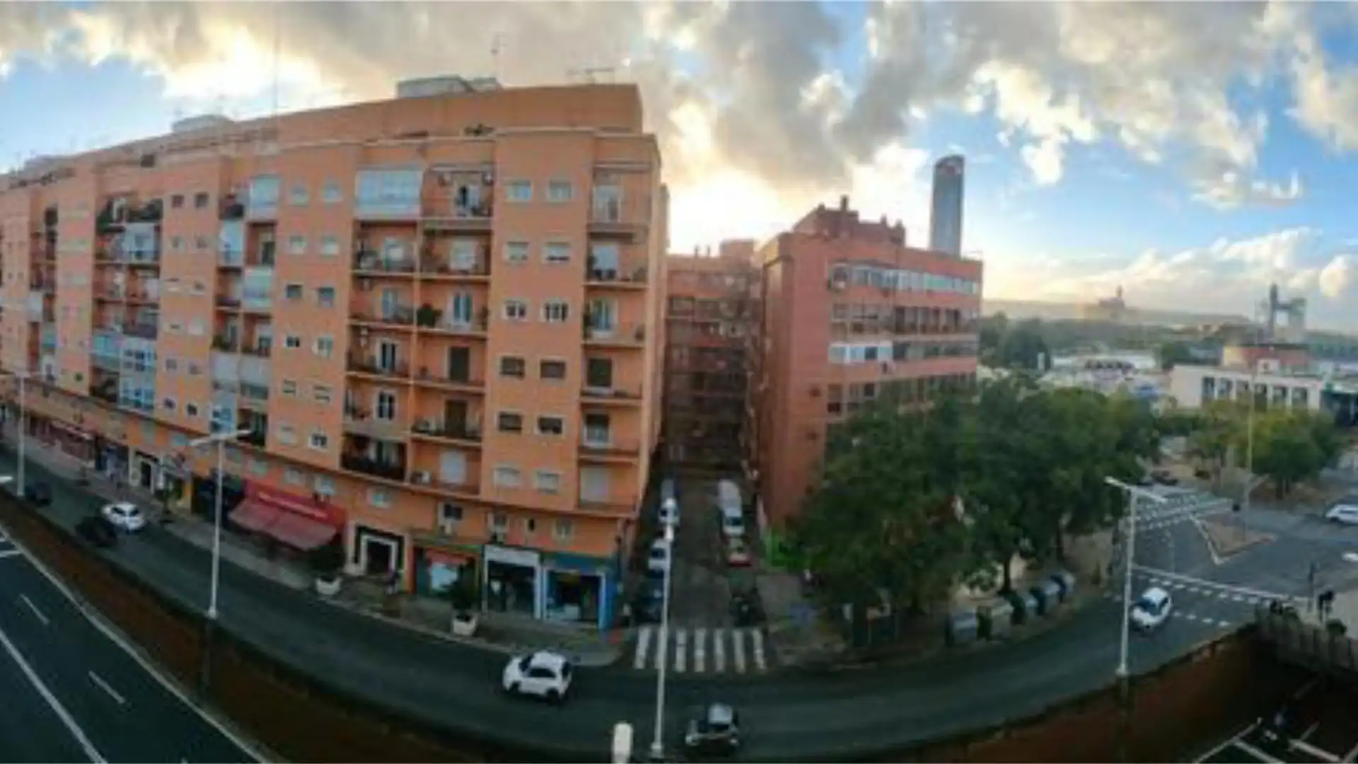 Piso en Arenal - Foto 1