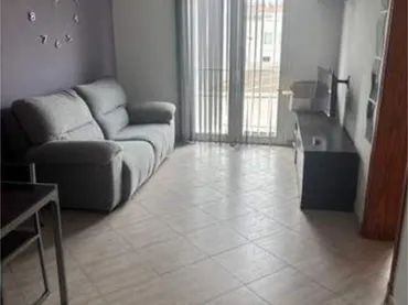 Piso en zona canal salat - Foto 3