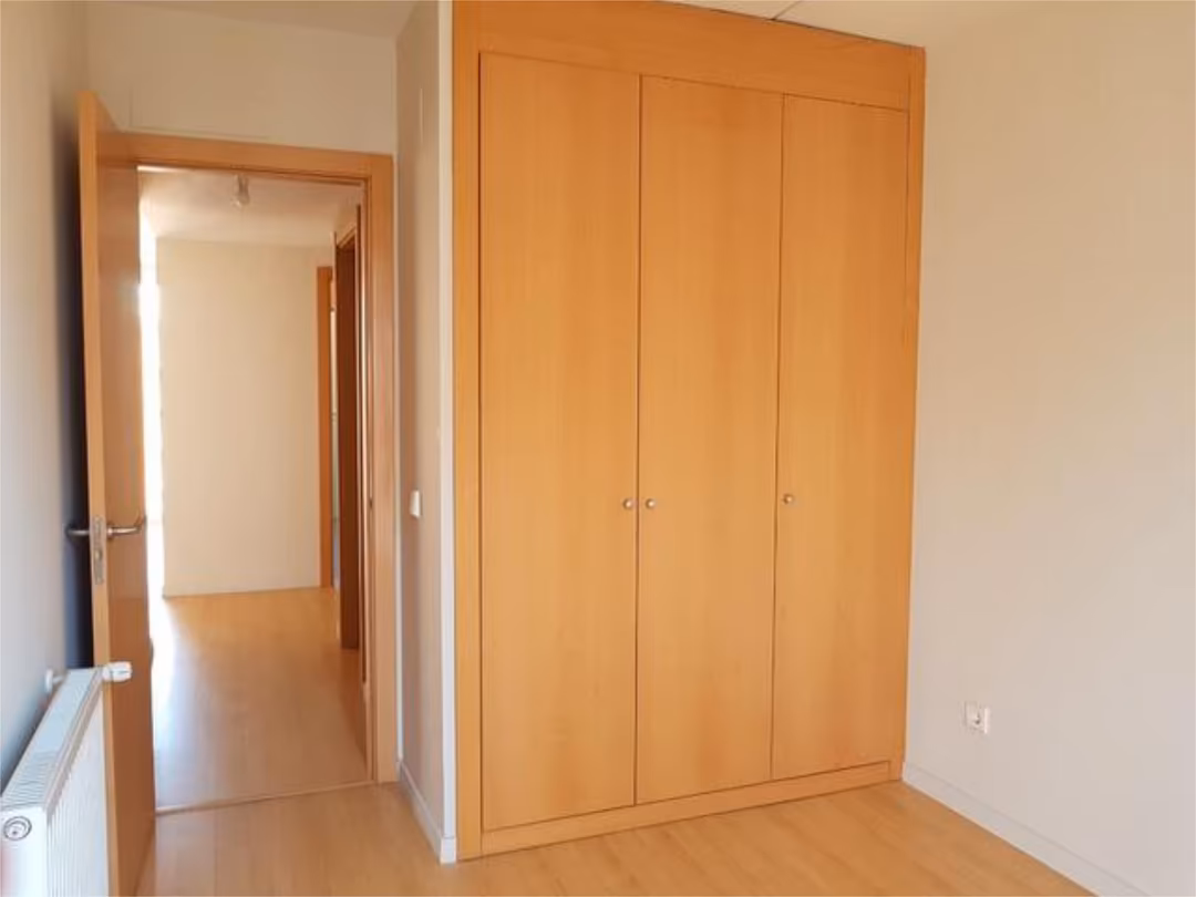 Piso en Zona Norte - Foto 5