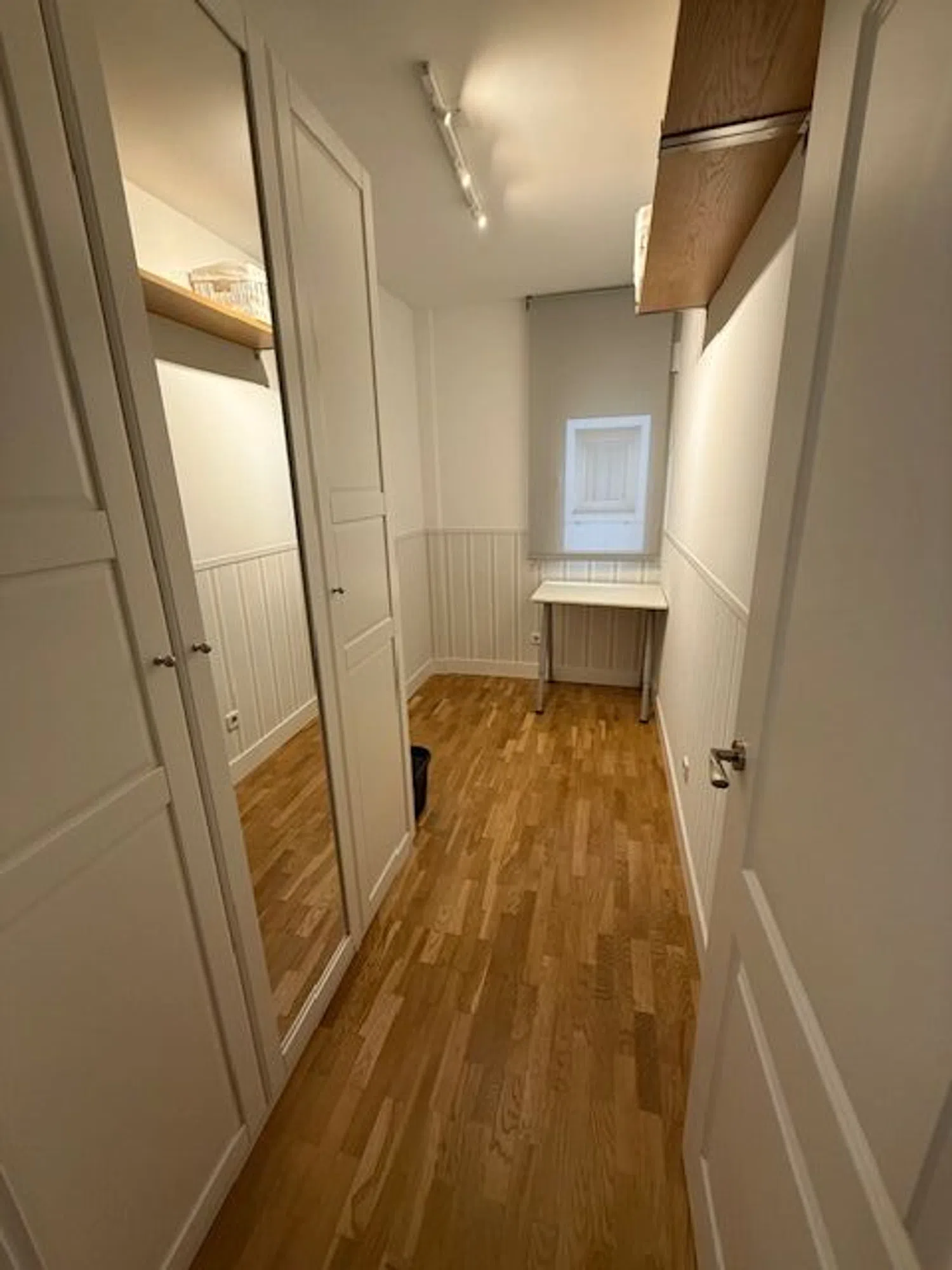 Piso en calle Artistas, 36 - Foto 9